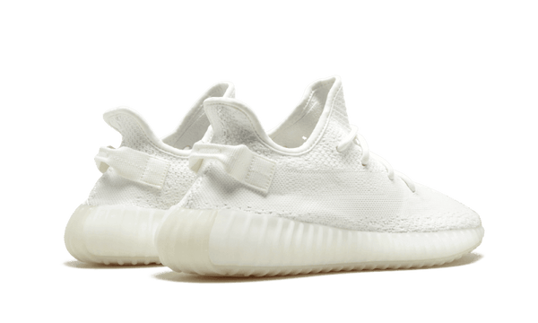 yeezy 350 v2 cream