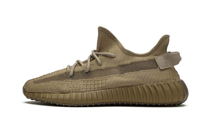 Adidas Yeezy png images