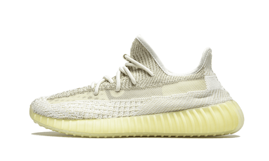 Adidas Yeezy Boost 350 V2 - Collection - Wethenew
