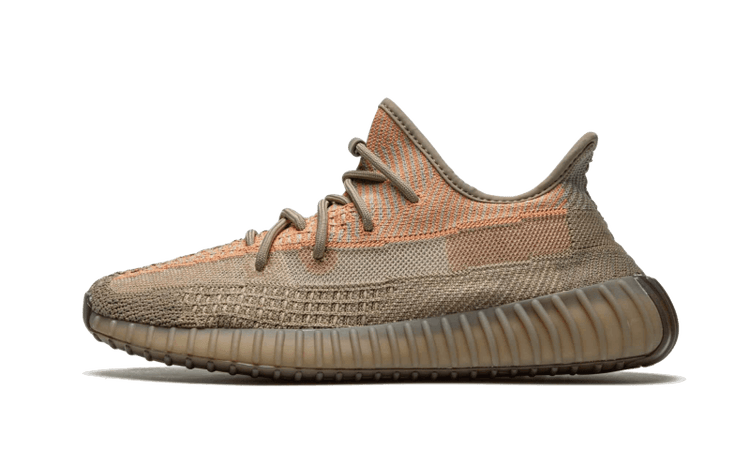 yeezy 350 2.0