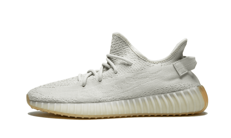 Adidas Yeezy Boost 350 V2 - sneakers For men and women