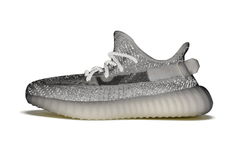 靴/シューズ29.0 YEEZY BOOST 350 V2 Static 3M