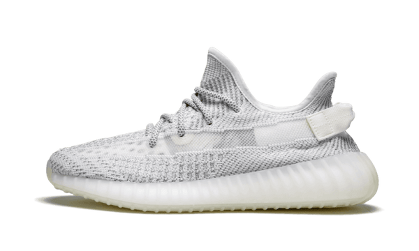 v2 static reflective