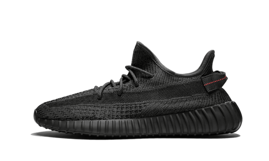 Adidas Yeezy Boost 350 V2 - Collection 