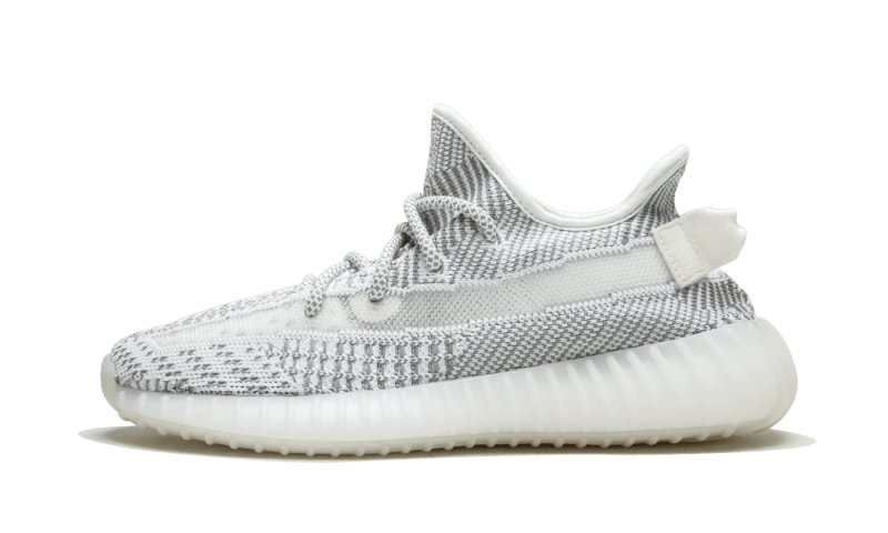 adidas + KANYE WEST announce the YEEZY BOOST 350 V2 White/Core