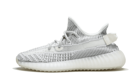 Adidas Yeezy Boost 350 V2- Collection 