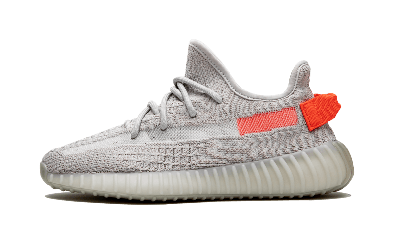 Adidas Yeezy Boost 350 V2 Tail Light 2217