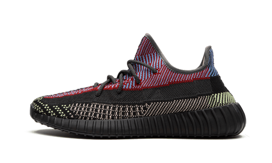 Adidas Yeezy Boost 350 V2 - Collection - Wethenew