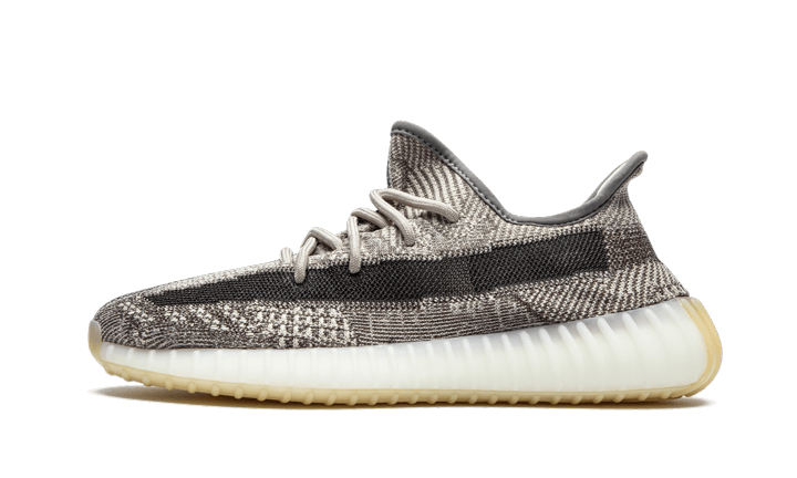 yeezy boost 350 v2 zyon retail price