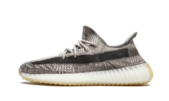 Adidas Yeezy Boost 350 V2 - Collection 
