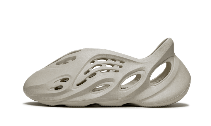 Adidas Yeezy Foam RUNNER - sneakers Yeezy For men and women