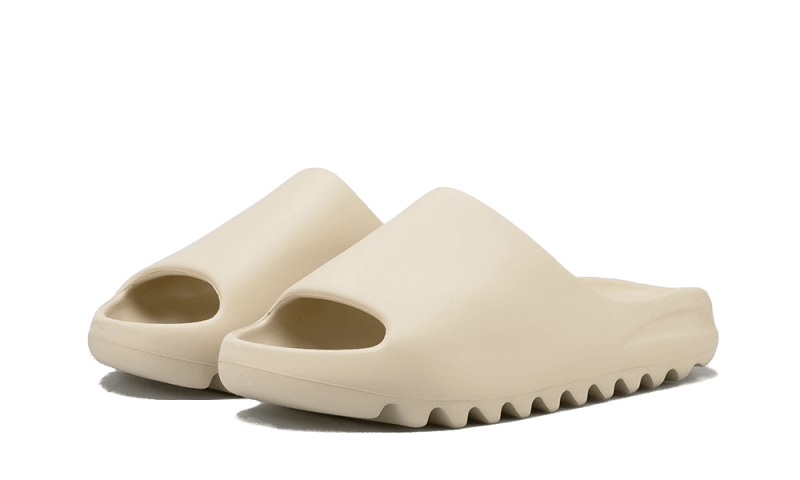 YZY SLIDE ( HQ6448 - Size 23.5 )