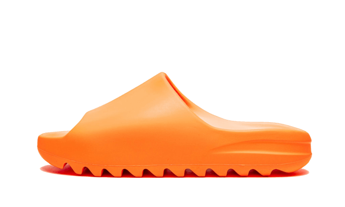 Adidas Yeezy Slide - Sneakers Adidas for men and women