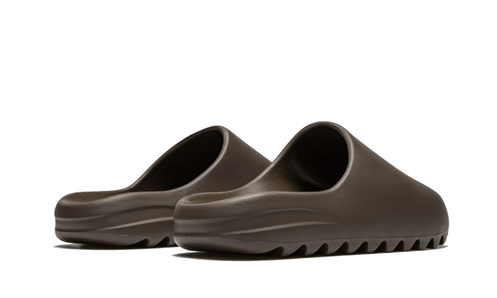 adidas Yeezy Slide Soot - G55495/GX6141