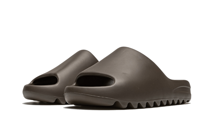 adidas Yeezy Slide Soot - G55495/GX6141