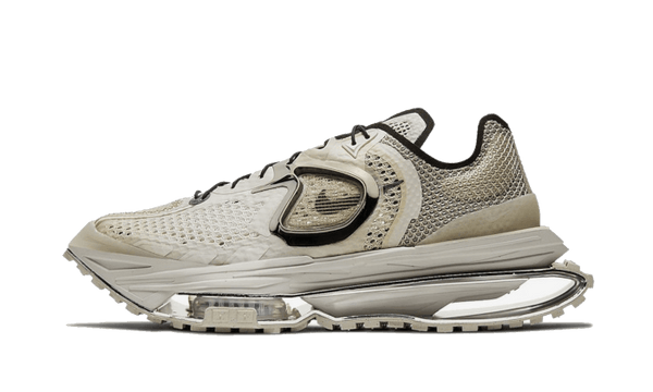 nike lunar ascend golf shoes