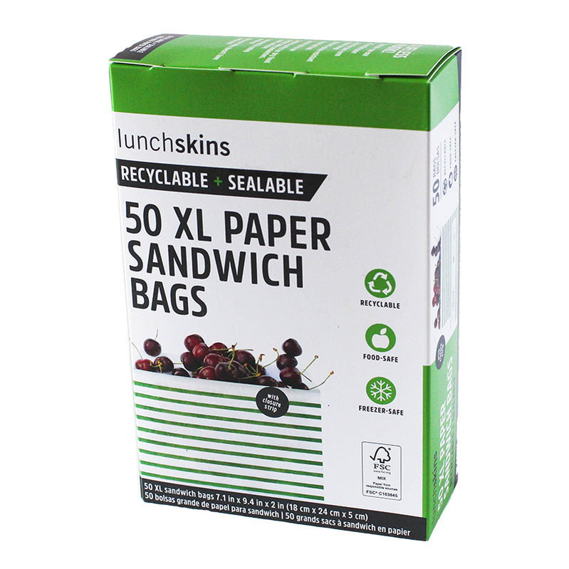 SHOP ALL — Lunchskins