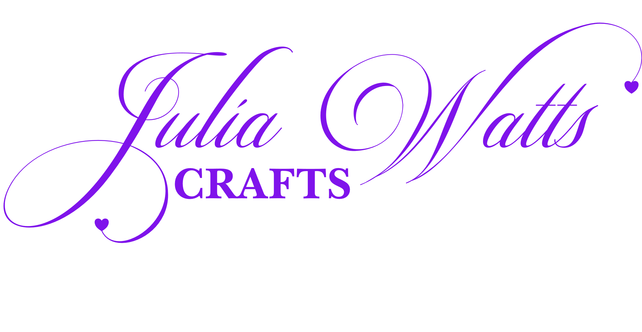 Build a Bra Sticker for Sale by Juliaafterhours