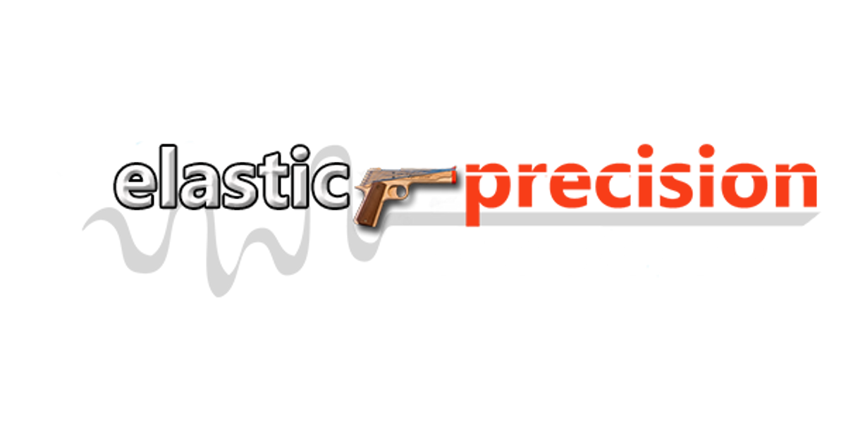 www.elasticprecision.com