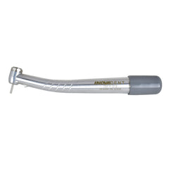 handpiece