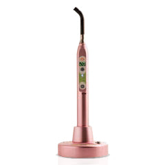 Veterinary Dental Restorative Products