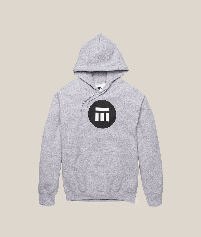 Memorial Hoodie – EJI Shop