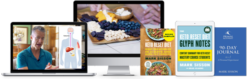 the keto reset diet pdf download