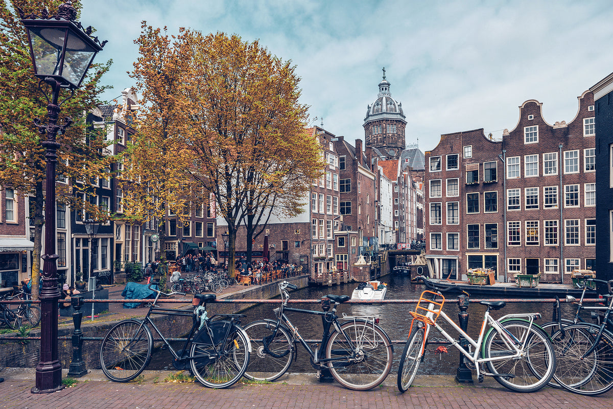 Smart города Амстердам. Амстердам умный город. Индекс Нидерланды Амстердам. Amsterdam Smart City.