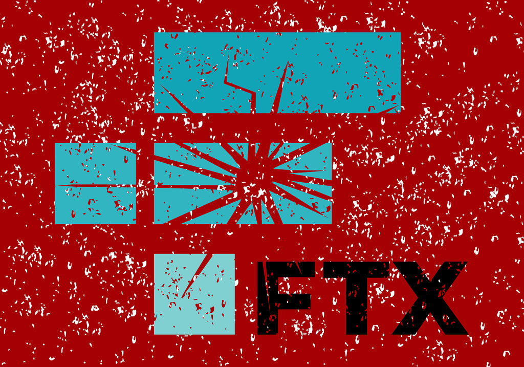 [US] FTX will resume salary payments following its collapse – GPA