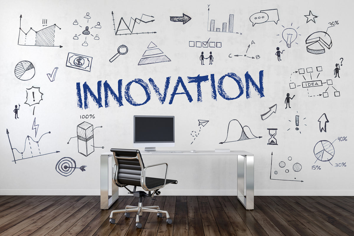 Payroll Services Vendors Fall Short On Innovation Research Reveals Gpa