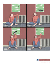 Load image into Gallery viewer, Soft Wood #1 - Cover A - Cedric Peyravernay