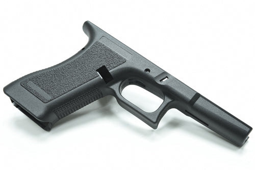 glock g22 gen 2