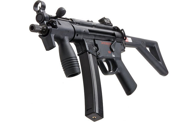 VFC Umarex H&K MP5K 対応 B&T タイプ ストック トイガン 人気の春夏