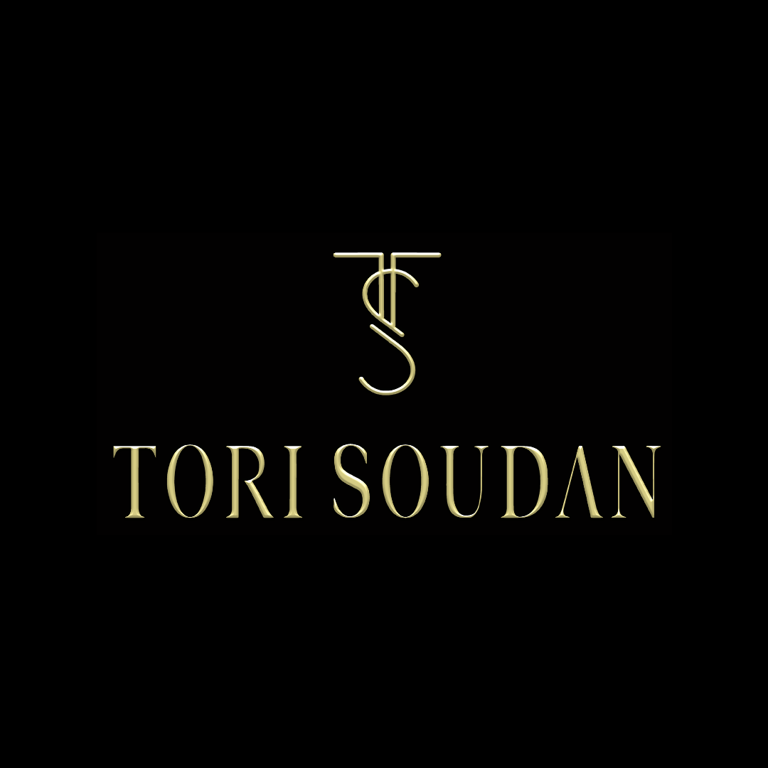 tori soudan shoes