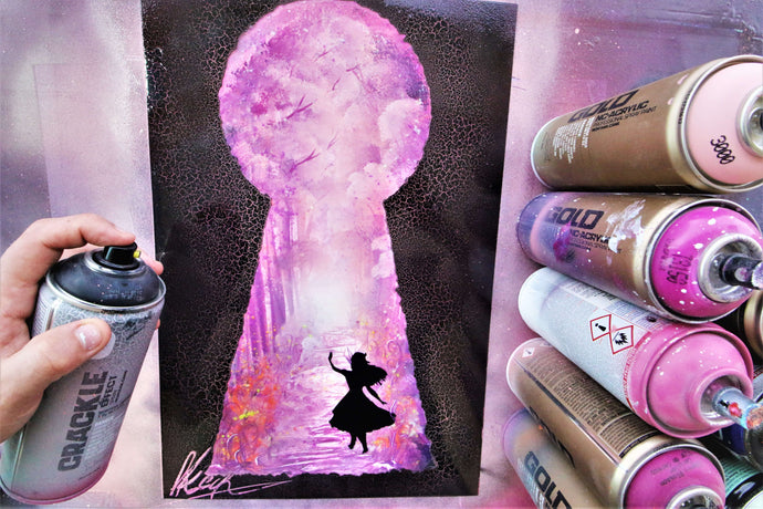 Lorraine Watry Watercolor Blog Instagram And Youtube All