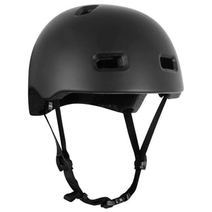 Cortex Conform Multi Sport Helmet - Matte Black - UrbanCycling.com - Multi Sport Helmet Adult