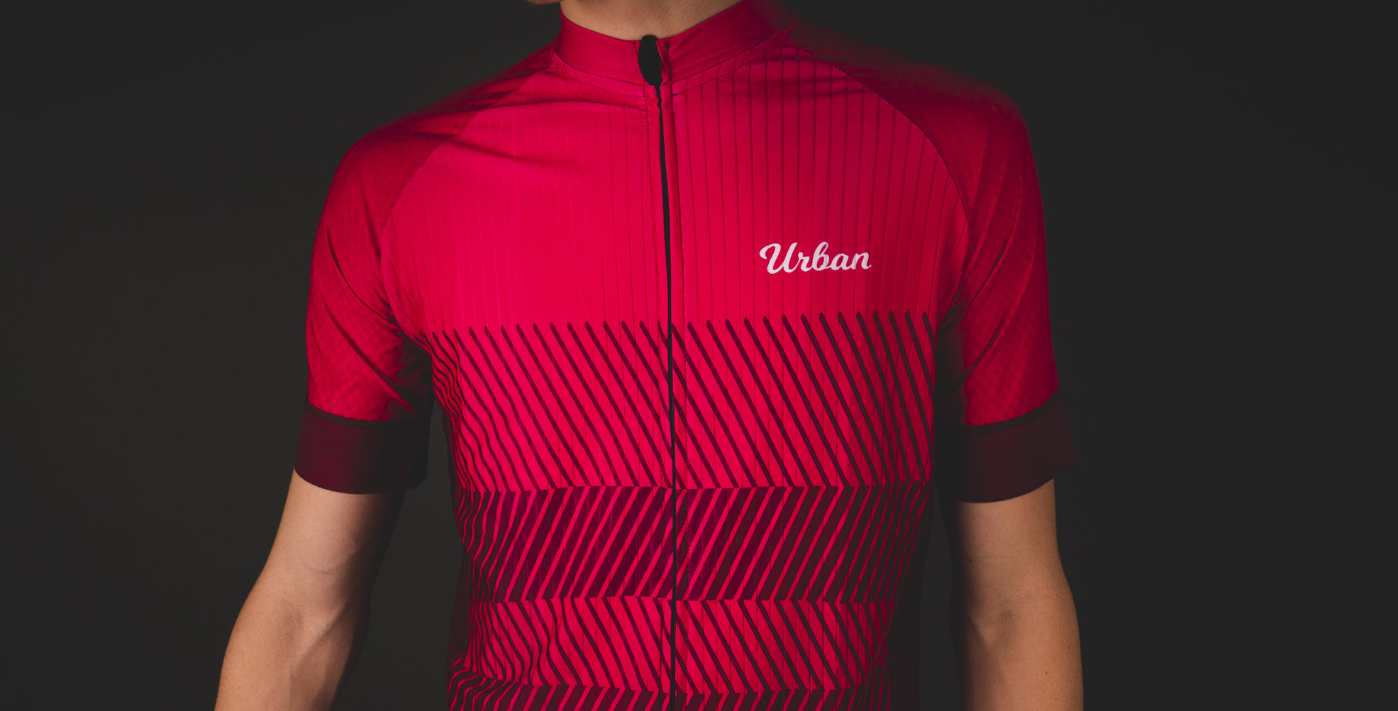 Urban Cycling Apparel And Gear For Casual Road Mtb And Tri