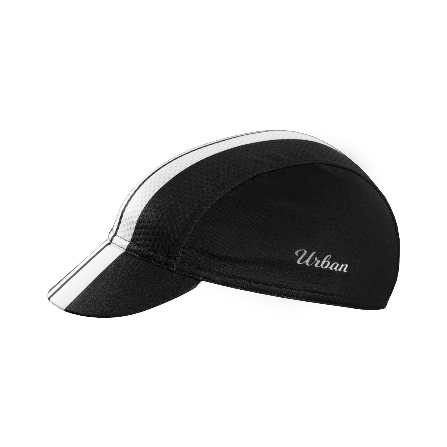 urban cycling cap