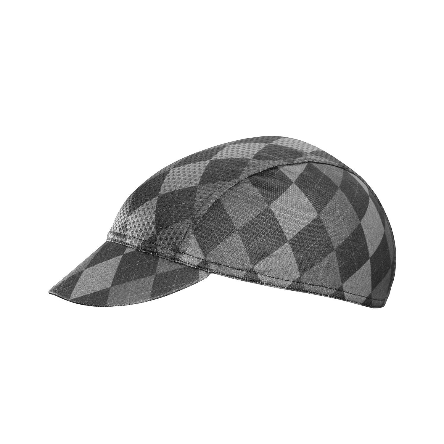 urban cycling cap