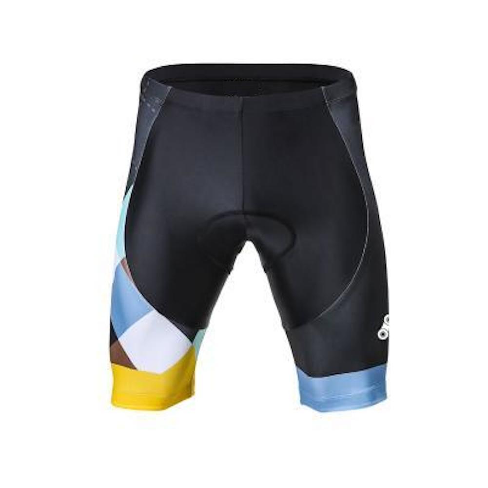 windsor biker shorts