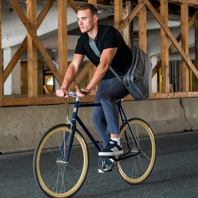 Best Urban Cycling Clothing Brands Top 12 for Stylish Cyclists