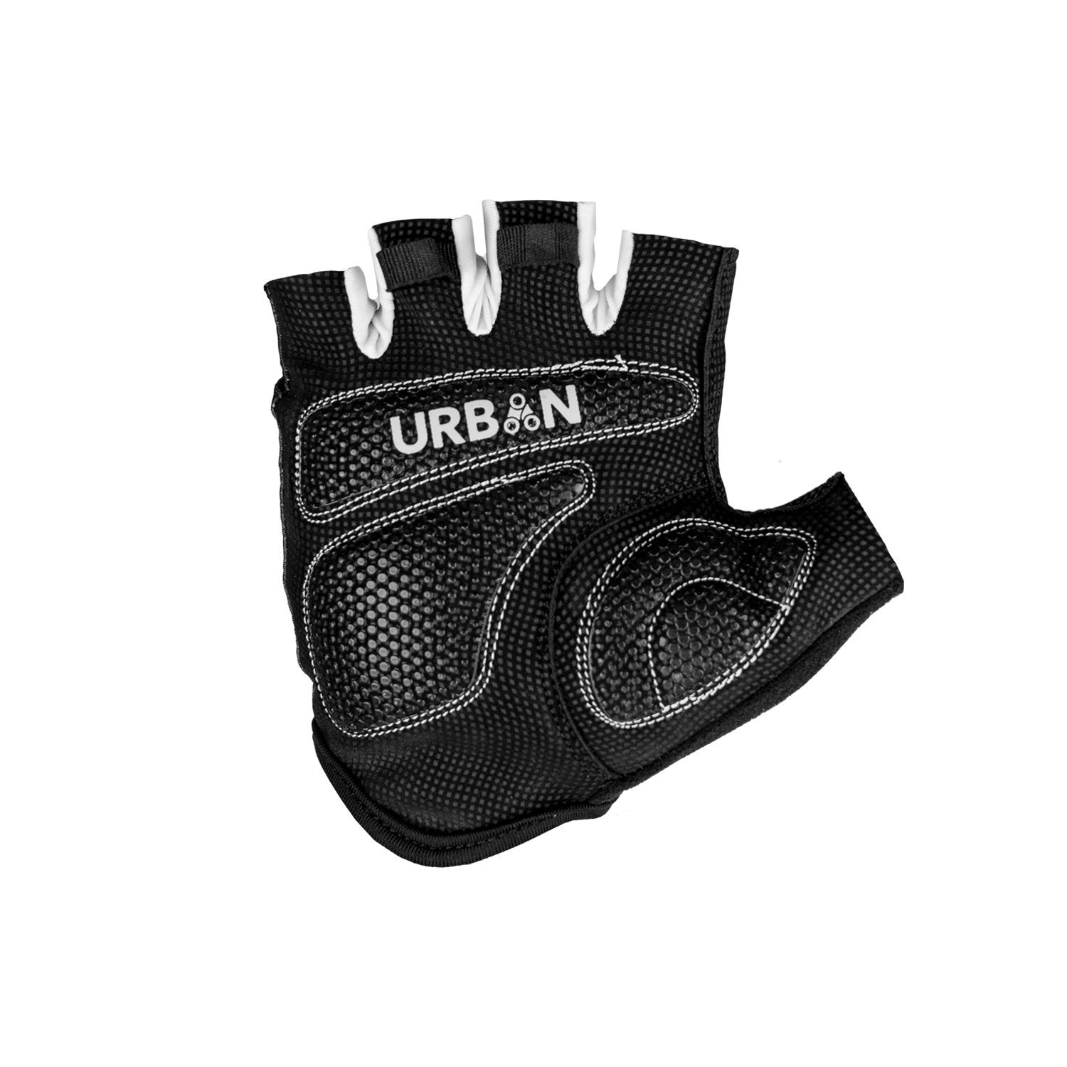 urban cycling gloves