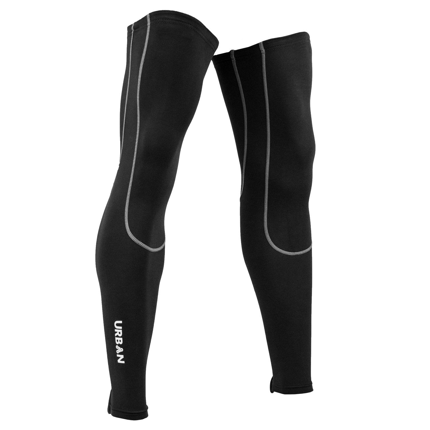 Urban Cycling ELITE SERIES Thermal Leg Warmers (pair) - Urban Cycling ...