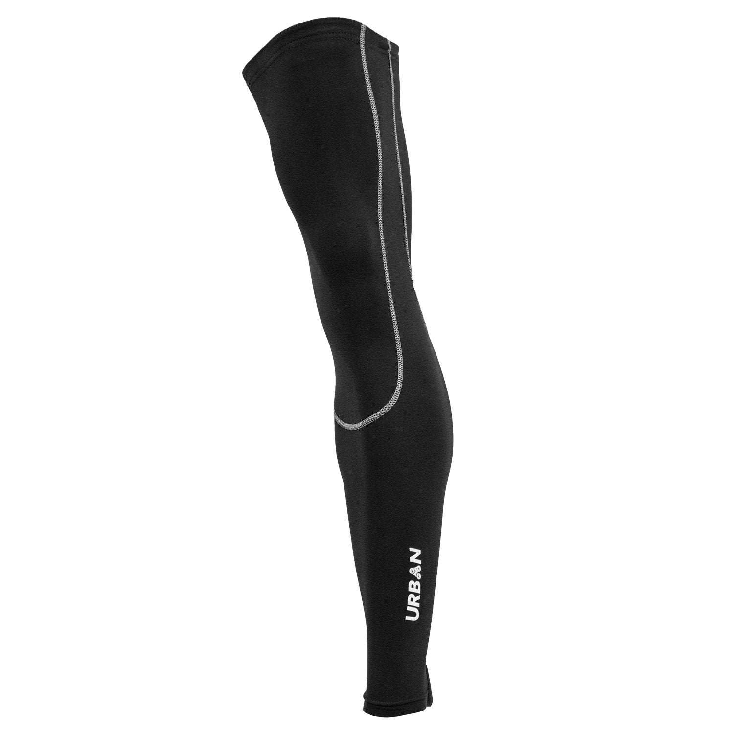 Urban Cycling ELITE SERIES Thermal Leg Warmers (pair) - Urban Cycling ...