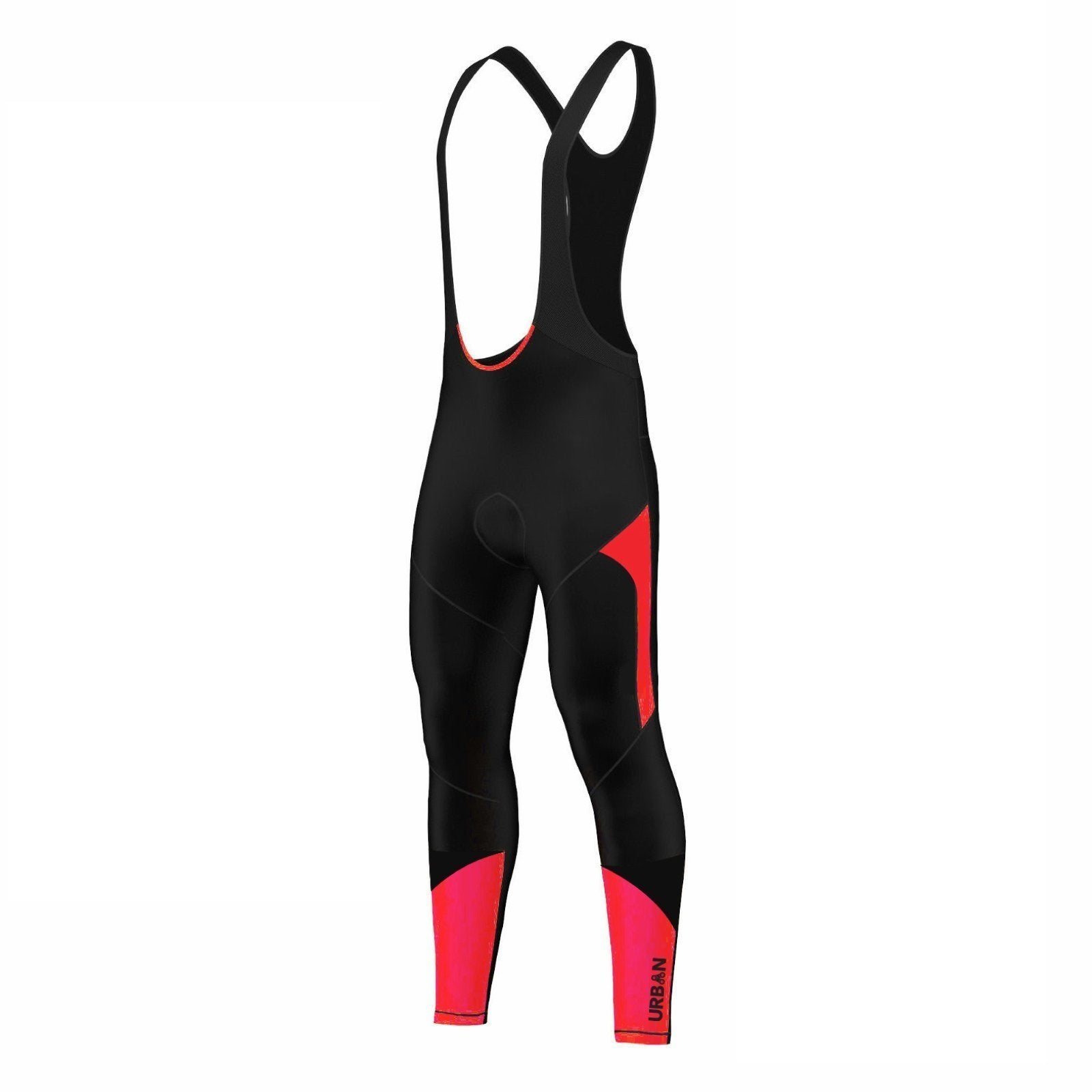 winter bib tights