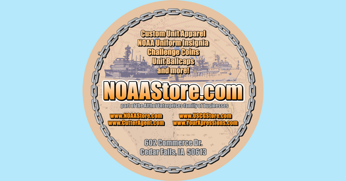 NOAAstore.com