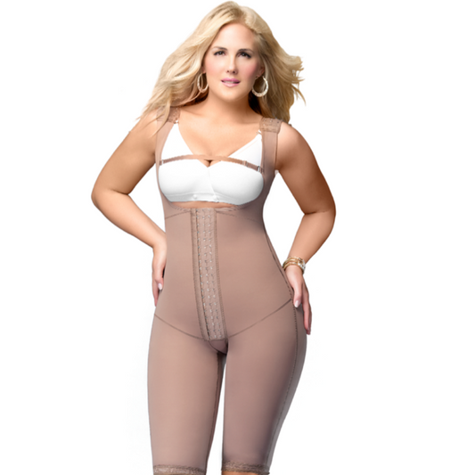 Colombiana, Intimates & Sleepwear, Em Shapewear Colombiana Girdle Faja  3xl