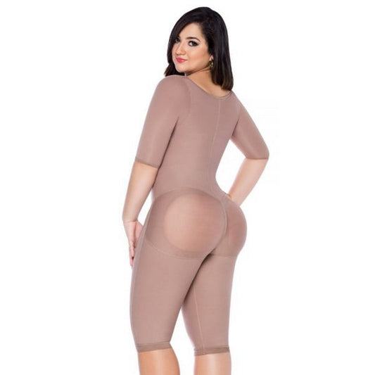 Fajas Colombianas Melibelt Shaping Girdle, Butt Lifter – theshapewearspot