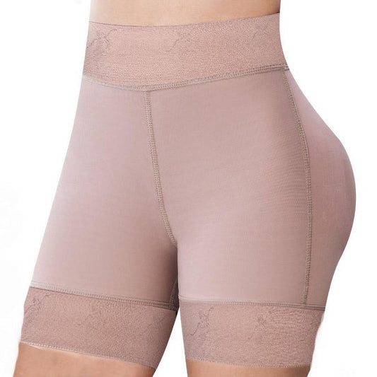 Faja Colombianas Melibelt Body Shaper Natural buttock lift System –  theshapewearspot