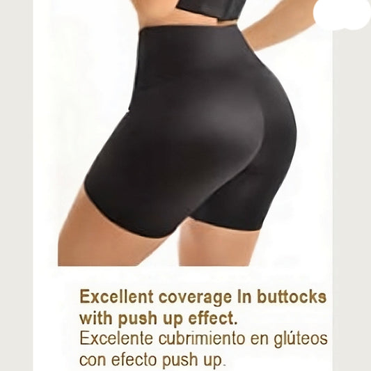 Fajas Colombianas Melibelt buttocks enhancement